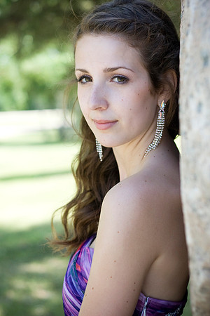 Grad_Zoe130629_090