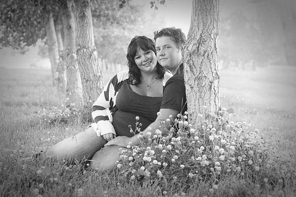 Dylan&RachelBW