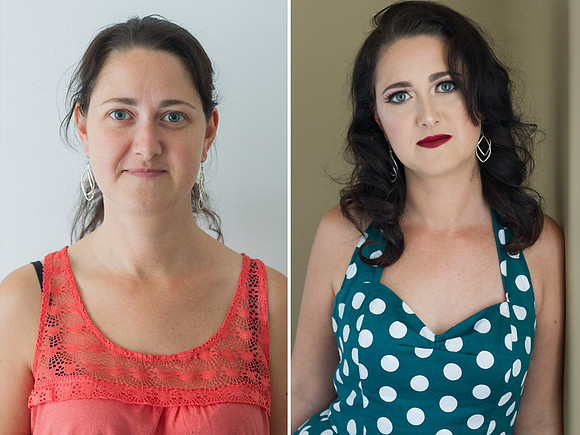 Natasha BeforeAfter